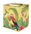 Easy Life Exotic Paradise Porcelánový hrnek 360 ml, obrázek 2