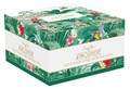 Easy Life Exotic Heaven Porcelánový šálek s podšálkem 400 ml, obrázek 2
