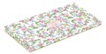 Easy Life Garden Joy Porcelánový tác 33,5 x 15 cm, obrázek 2