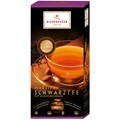 Niederegger Černý čaj s příchutí marcipánu 25  x 1,75 g