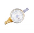 Kitchen Craft Čajová konev Bird 1000 ml, obrázek 3
