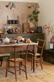Kitchen Craft Serenity Dóza na cukr 13 cm, obrázek 2