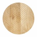 Kitchen Craft Serenity Dóza na chleba 13 cm, obrázek 3