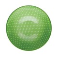 Kitchen Craft Keramická miska Geometric Green 15,7 cm, obrázek 3