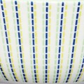 Kitchen Craft Keramická miska Lime Hues 15,7 cm, obrázek 2