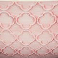 Kitchen Craft Keramická miska Red Damask 15,7 cm, obrázek 2