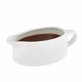 Kitchen Craft M By Mikasa Porcelánový omáčkovník, obrázek 2