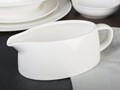 Kitchen Craft M By Mikasa Porcelánový omáčkovník, obrázek 3