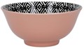 Kitchen Craft Sada keramických misek DFL 4 ks, obrázek 7