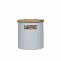 Kitchen Craft New From Kitchencraft Sada plechových dóz 3 ks, obrázek 3