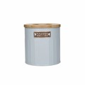 Kitchen Craft New From Kitchencraft Sada plechových dóz 3 ks, obrázek 5