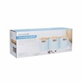 Kitchen Craft New From Kitchencraft Sada plechových dóz 3 ks, obrázek 6