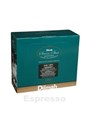 Dilmah Černý čaj Earl Grey 100's Alu 100 x 2 g
