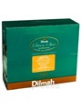 Dilmah Zelený čaj 100's Alu 100 x 2 g