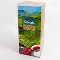 Dilmah Ceylon Gold 25 x 2 g, obrázek 2