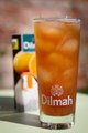 Dilmah Sklenice 250 ml, image 2