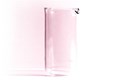 Dilmah T-series Teatherie Náhradní sklo do konvičky 250 ml
