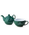 Ahmad Tea Čajový set 400 + 325 ml, obrázek 3
