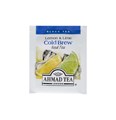 Ahmad Tea Cold Brew Iced Tea Lemon & Lime 2/22 20 x 2 g, image 2