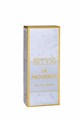 Styx Naturcosmetic Styx Eau de Parfum la Provence 100 ml, obrázek 2