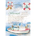 Willowbrook Watermark Vonný sáček 115 ml