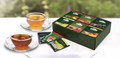 Ahmad Tea Fruity Tea 60 ks, image 2
