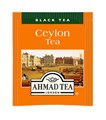 Ahmad Tea Ceylon Tea 20 x 2 g, obrázek 2