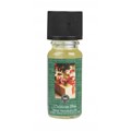 Bridgewater Candle Company Christmas Bliss Vonný olej do aromalampy 10 ml, obrázek 2