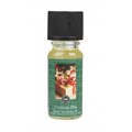 Bridgewater Candle Company Christmas Bliss Vonný olej do aromalampy 10 ml, image 2