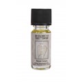 Bridgewater Candle Company Sweet Grace Vonný olej do aromalampy 10 ml, obrázek 2
