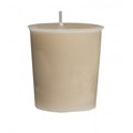 Bridgewater Candle Company Afternoon Retreat Votivní vonná svíčka 56 g, obrázek 2