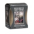 Bridgewater Candle Company Afternoon Retreat Votivní vonná svíčka 56 g, image 3