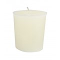 Bridgewater Candle Company Blue Door Votivní vonná svíčka 56 g, image 2