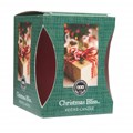 Bridgewater Candle Company Christmas Bliss Votivní vonná svíčka 56 g, image 2