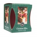 Bridgewater Candle Company Christmas Bliss Votivní vonná svíčka 56 g, obrázek 2