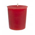 Bridgewater Candle Company Christmas Bliss Votivní vonná svíčka 56 g, image 3