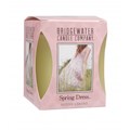 Bridgewater Candle Company Spring Dress Votivní vonná svíčka 56 g, obrázek 2