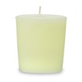 Bridgewater Candle Company Spring Dress Votivní vonná svíčka 56 g, obrázek 3