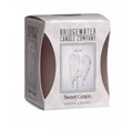 Bridgewater Candle Company Sweet Grace Votivní vonná svíčka 56 g, image 2