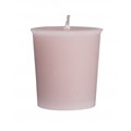 Bridgewater Candle Company Sweet Grace Votivní vonná svíčka 56 g, image 3