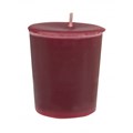 Bridgewater Candle Company Welcome Home Votivní vonná svíčka 56 g, obrázek 2