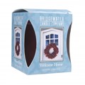 Bridgewater Candle Company Welcome Home Votivní vonná svíčka 56 g, obrázek 3