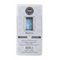 Bridgewater Candle Company Blue Door Vonný vosk do aromalampy 73 g, obrázek 3