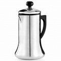 Creative Tops La Cafetiere Coco Pot Nerezová konvice 1000 ml