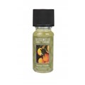 Bridgewater Candle Company Orange Vanilla Vonný olej do aromalampy 10 ml, image 2