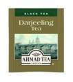 Ahmad Tea Darjeeling Tea 20 x 2 g, image 2