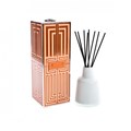Votivo Soziety Outrageous Orange Difuzér 227 ml