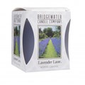 Bridgewater Candle Company Lavender Bridgewater Votivní vonná svíčka 56 g, obrázek 2