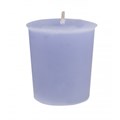 Bridgewater Candle Company Lavender Bridgewater Votivní vonná svíčka 56 g, obrázek 3