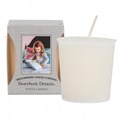 Bridgewater Candle Company Storybook Dreams Bridgewater Votivní vonná svíčka 56 g